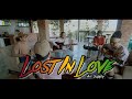Lost in Love - Air Supply | Kuerdas Reggae Version