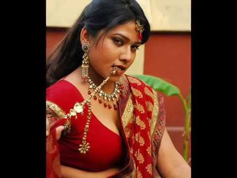 jothi laxmi sex video Jothi laxmi sex video
