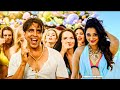 Johnny Johnny Full Video - Entertainment | Akshay Kumar & Tamannaah | Sachin Jigar, Priya Panchal
