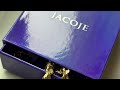 Jacoje Jewelry review