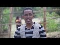 Hachalu Hundessa - Maalan Jira! **NEW**2015** (Oromo Music)