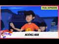 Gattu Battu | Full Episode | Moongi Man