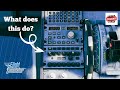 Flight Sim Mastery Series: Airbus Radio Management and Audio control