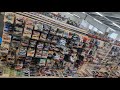 This store is Diecast Heaven! Tom's in the Netherlands Diecast Hunting in Europe!
