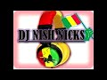 _🔥DJ NISH NICKS DONT GO REGGAE ROOTS MIX JANUARY 2018[SHARE AND DOWNLOAD]🔥