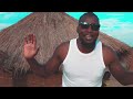 Kabanje - Kajonko ft Jah Boy and Cash Bet ( Official Video) dir. Uzziah Phiri