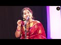 Aluvudyatako Rangayya | Dasarapada | Lord Krishna | HDC Production | Divya Giridhar | With subtitles