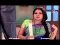 Swayamvaram I സ്വയംവരം - Episode 151 17-03-14 HD
