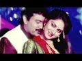 Anjali Anjali Pushpanjali - A R Rahman | S P Balasubramaniam | Meenakshi | Tu Hi Mera Dil Song