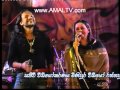Purple Range - Live At Aturugiriya - 5 - WWW.AMALTV.COM