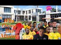 South African Footballers and Their Beautiful Houses Or Massions/HD
