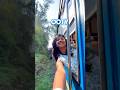 Ooty toy train, UNESCO World heritage - tips to get tickets