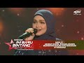 Dato' Sri Siti Nurhaliza |Medley : Azimat Cinta, Bicara Manis Menghiris Kalbu,Aku Bidadari Syurgamu