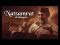 Natsamrat Film | All Dialogues