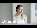 CONTROL | Omeleto