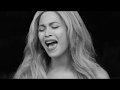 Beyoncé - Freedom (Acapella Lemonade)