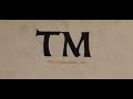 "YOU" Top Of Hour Jingle Montage - YOU Jingle Package - TM Productions - 1970s