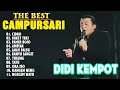 DiDi Kempot | Dangdut koplo terbaru full album | Best Songs | Greatest Hits|