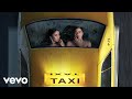 Mariah, Guaynaa - Taxi (Official Video)