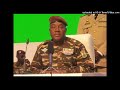 Niger : la justice permet à Bazoum de se rendre à