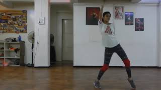 Bom Diggy Diggy Zack Knight Sonu Ke Titu Ki Sweety Atul Narangs Instructor Yukta From Bdi
