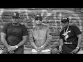 The Lox  "Diddy do it" Freestyle