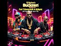 Dj Buckzens Birthday mix Feat Tshwareloz4k & Dj Papzin 26 April 24
