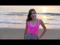 "What Makes You Beautiful" by One Direction - cover by CIMORELLI!