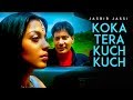 Koka Tera Kuch Kuch Jasbir Jassi (Full Song) | Koka Tera Koka