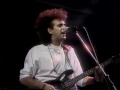Soda Stereo - Persiana Americana (HQ) | Festival de Viña del Mar, Chile (12.02.1987)