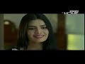 Tum Mere Kya Ho | Episode 14 | Best Pakistani Drama