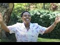 Princess Joyce Wanjiru - Maitho ma Ngai Official video SMS "skiza 7397453 to 811 subscribe