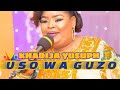 Uso wa Guzo - Khadija Yusuf  Audio . MARJAN SEMPA