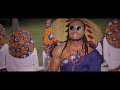 Baba Harare _Yellow bone (official video)2021