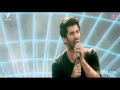 Download Sunn raha hai na tu aashiqui 2 hd pc android pagalworld com