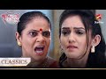 Kokila ne kiya Meera ko confront! | Saath Nibhana Saathiya