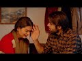 Kidan Katange Saari Zindagi | Ninja | BN Sharma | Punjabi Movie