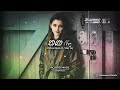 Naga (නඟා) 6-8 Kawadi Remix - Evo Beats | Vishva Zoysa Ft. Skay Jay  | DJ JUKEBOX | 2K22