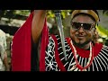 Witty Minstrel -  Family [official video]  Directed by Dr  Nkeng Stephens