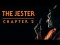 The Jester: Chapter 2 | A Short Horror Film