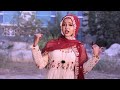 XAMDI BILAN | BEST SONG - NAXARIISTU WAA DHALAD | QISO DHAB AH | 2020 OFFICIAL MUSIC VIDEO