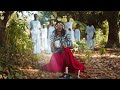 Fatoumata Diawara - Blues feat. Roberto Fonseca (Official video)