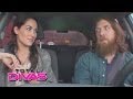Daniel Bryan is concerned about Brie Bella's wedding budget: Total Divas Preview, May 25, 2014