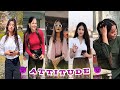 👿  Attitude  🔥 Girl's 👿  #video #viral #trending #fyp