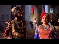 Bharat Ka Veer Putra - Maharana Pratap - Episode 66 - 12th September 2013