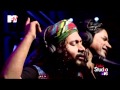 O Majhi Re,Shaan & Saurav Moni,Coke Studio @ MTV,S01,E01