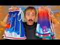 BEST SHORTS COLLECTION ON YOUTUBE