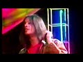 Rivermaya  - Awit ng Kabataan 1994 Live Music Video