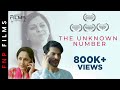 The Unknown Number | Hindi Short Film | Films by FNP Media
