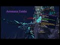 [9.0] Aeonaxx Guide - How To Obtain the Phosphorescent Stone Drake [Still Up-To-Date]